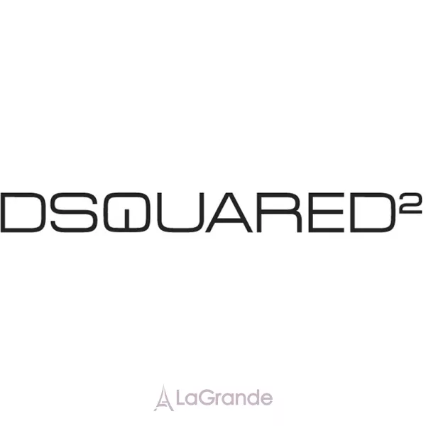 DSquared2 She Wood ���� ��� ����