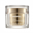 Medi-Peel Premium Golden Camellia Wrinkle Cream 50ml