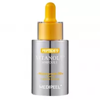 Medi-Peel Peptide 9 Vitanol Ampoule Pr� �������������� ����������� ��������� � ���������� 9 �������� � 20% �����������