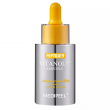 Medi-Peel Peptide 9 Vitanol Ampoule Pr� 30ml