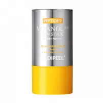 Medi-Peel Peptide 9 Vitanol Sun Stick Pro SPF50+ PA++++ �������������� �������������� ���� ��� ����