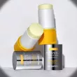 Medi-Peel Peptide 9 Vitanol Sun Stick Pro SPF50+ PA++++     