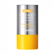 Medi-Peel Peptide 9 Vitanol Sun Stick Pro SPF50+ PA++++ 23g