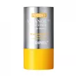 Medi-Peel Peptide 9 Vitanol Sun Stick Pro SPF50+ PA++++     