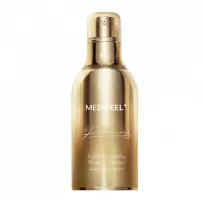 Medi-Peel Premium Golden Camellia Wrinkle Essence �������������� �������� ��� ����