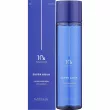 Missha Super Aqua Ultra Hyalron Skin Essence    