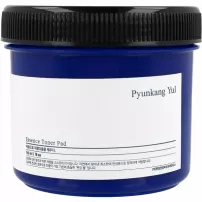 Pyunkang Yul Essence Toner Pad �����-���� ��� ����