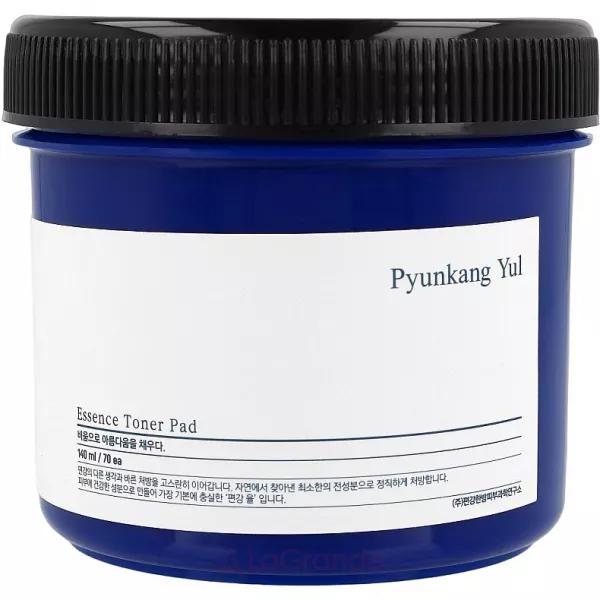 Pyunkang Yul Essence Toner Pad �����-���� ��� �������