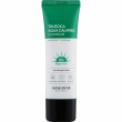 Some By Mi Truecica Aqua Calming Suncream 50+ PA++++ 50ml
