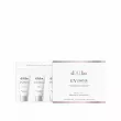 D'Alba Vegan 3-Piece Sun Cream Kit   