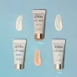 D'Alba Vegan 3-Piece Sun Cream Kit   