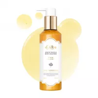 D'Alba White Truffle Oil Serum Body Cleanser ��������� ���� ��� ���� � ������ ������ �������