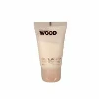 DSquared2 She Wood ������ ��� ����
