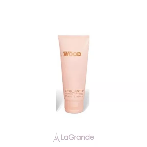DSquared2 She Wood ������ ��� ����