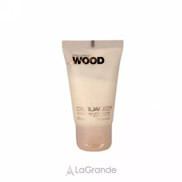 DSquared2 She Wood ������ ��� ����