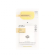 D'Alba White Truffle Double Mask Pack [Nutritive] 1pcs