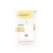 D'Alba White Truffle Double Mask Pack [Nutritive] 1pcs