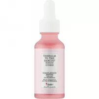 theBalm To The Rescue Complexion Serum ��������� ��� ����