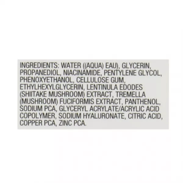 theBalm To The Rescue Complexion Serum ��������� ��� ����