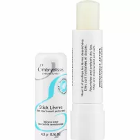 Embryolisse Laboratories Stick Protector Repairer ������� � ������������� ������
