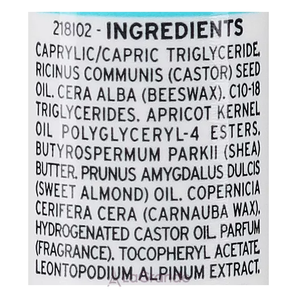 Embryolisse Laboratories Stick Protector Repairer ������� � ������������� ������