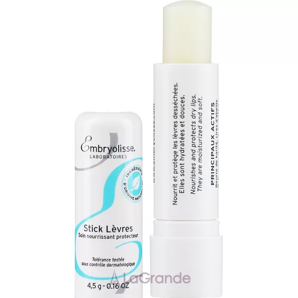Embryolisse Laboratories Stick Protector Repairer ������� � ������������� ������