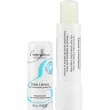Embryolisse Laboratories Stick Protector Repairer    