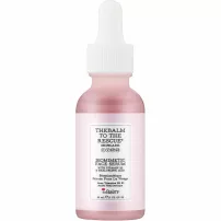 theBalm To The Rescue Biomimetic Face Serum ��������������� ��������� ��� ����