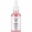 theBalm To The Rescue Biomimetic Face Serum 30ml