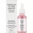 theBalm To The Rescue Biomimetic Face Serum    