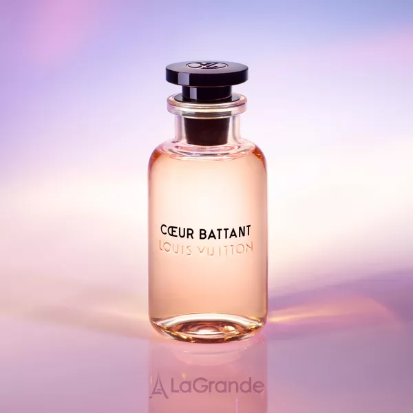 Louis Vuitton Coeur Battant ����������� ����