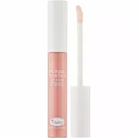 theBalm Purseworthy Lip Gloss ����� ��� ���