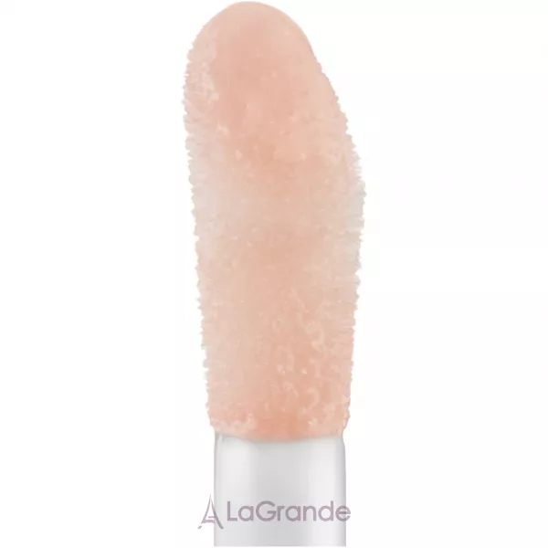 theBalm Purseworthy Lip Gloss ����� ��� ���