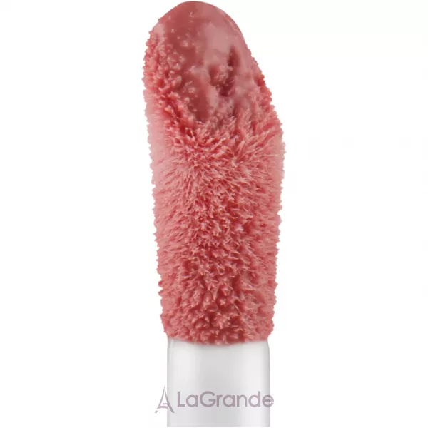 theBalm Purseworthy Lip Gloss ����� ��� ���
