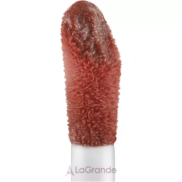 theBalm Purseworthy Lip Gloss ����� ��� ���