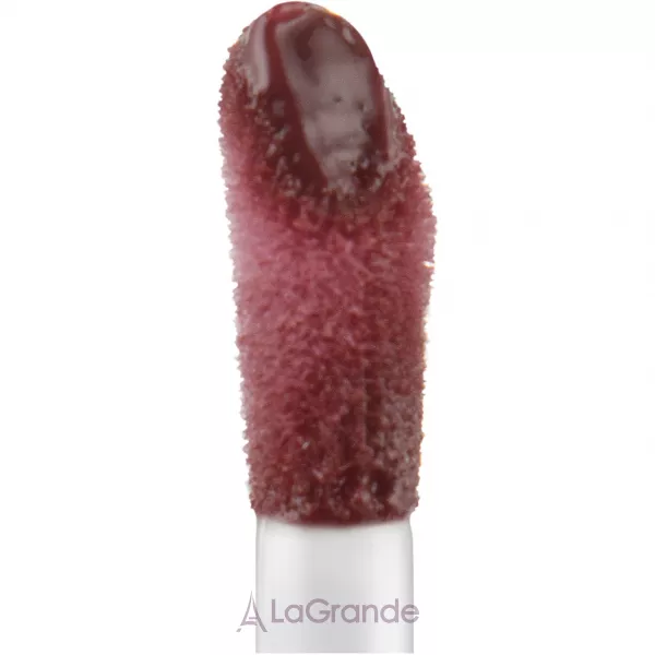 theBalm Purseworthy Lip Gloss ����� ��� ���