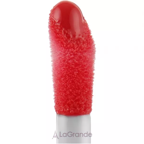 theBalm Purseworthy Lip Gloss ����� ��� ���