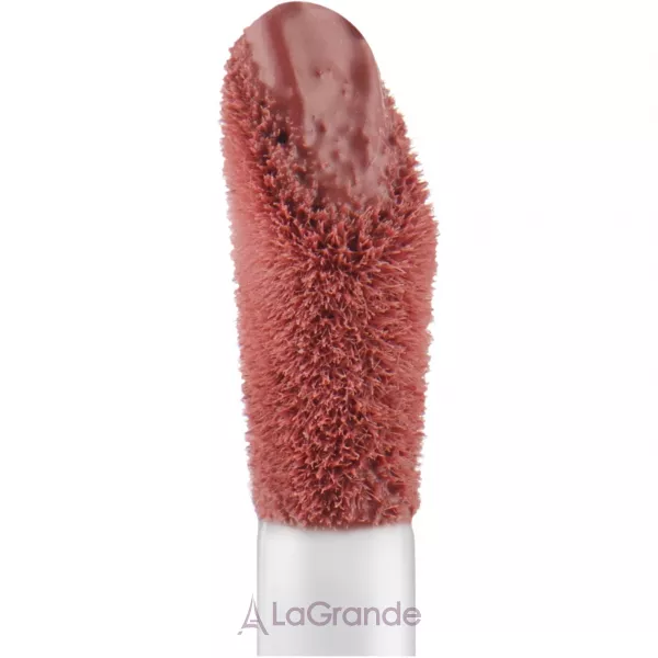 theBalm Purseworthy Lip Gloss ����� ��� ���