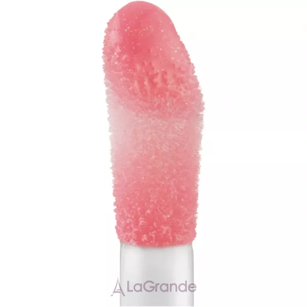 theBalm Purseworthy Lip Gloss ����� ��� ���