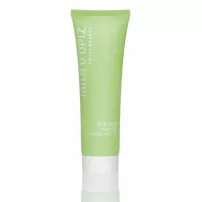 Mila D'opiz Skin Clear Purifying Amber Peeling �������� ������ ��� �������� ���� ����