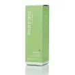 Mila D'opiz Skin Clear Purifying Amber Peeling      