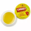 Carmex Lip Balm      