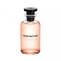 Louis Vuitton Coeur Battant ����������� ���� (������)