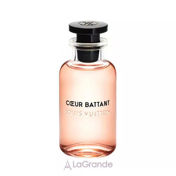 Louis Vuitton Coeur Battant ����������� ���� (������)