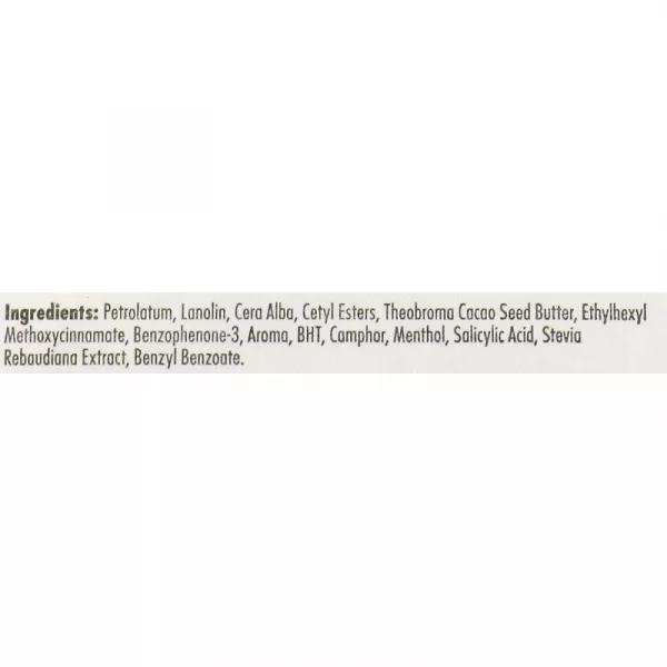 Carmex Lip Balm Watermelon ������� ��� ��� � ������� 