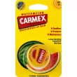 Carmex Lip Balm Watermelon      