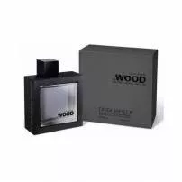 DSquared2 He Wood Silver Wind Wood ��������� ����