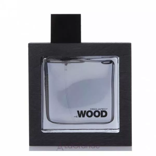 DSquared2 He Wood Silver Wind Wood ��������� ����