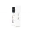 Louis Vuitton Rose des Vents 2ml