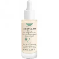 Embryolisse Laboratories Anti-Blemish Serum ����������� ��������� ��� ��������� ����